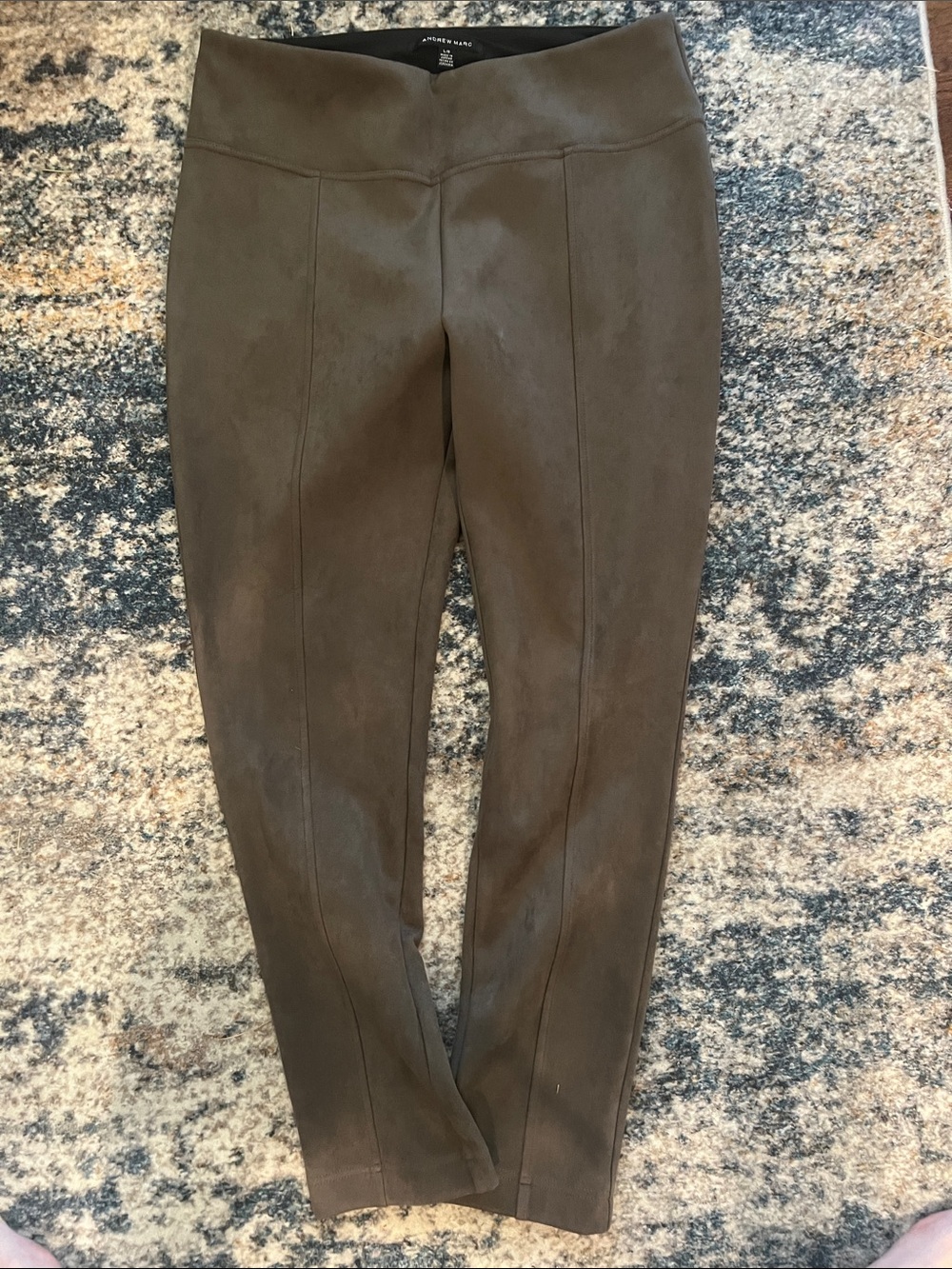 Andrew Marc casual dress pants